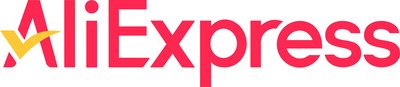 AliExpress Brasil