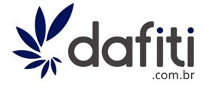 Dafiti Brasil