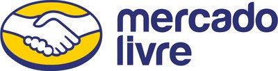 Mercado Libre Brasil