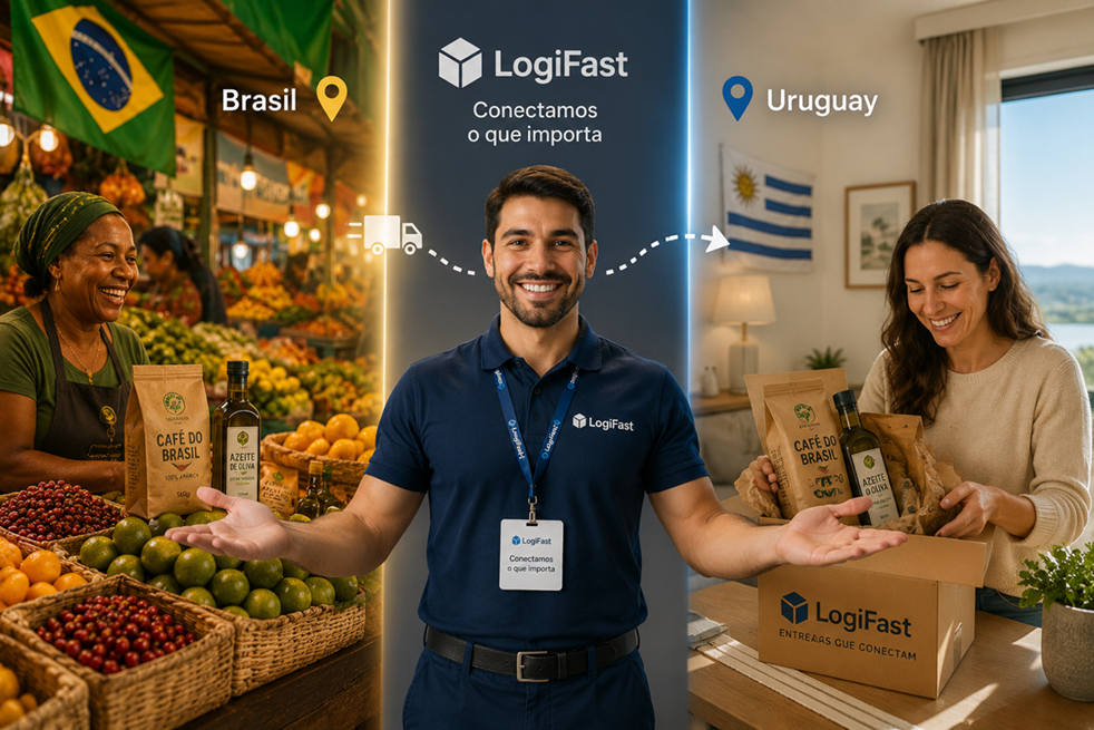 imagen del servicio 🛒 Compra en Brasil sin preocuparte por nada